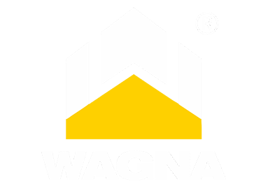 Guangdong  Wagna  Potenza  Tecnologia  Co., Ltd